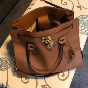 Michael Kors Tote